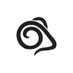 craghoppers_us (@craghoppers_us) Twitter profile photo craghoppers_us (@craghoppers_us) Twitter profile photo
