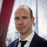 Sander Janssen (@sanderja) 's Twitter Profile Photo Sander Janssen (@sanderja) 's Twitter Profile Photo