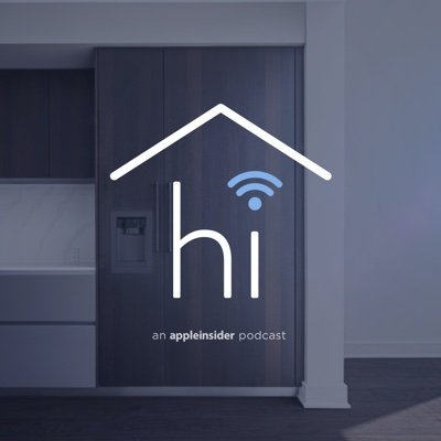kit_insider's profile picture. 