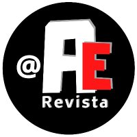 AndalucíaEducativa(@AErevista) 's Twitter Profileg