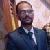 Ahmer (@ahmer30120241) Twitter profile photo Ahmer (@ahmer30120241) Twitter profile photo