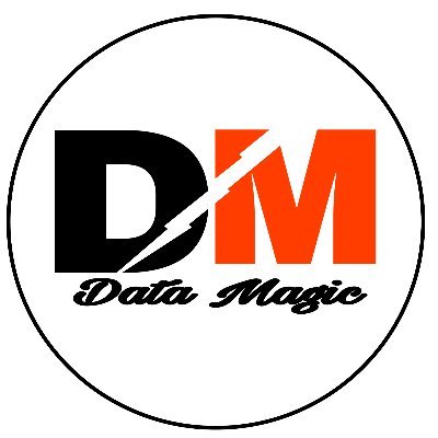 datamagic5's profile picture. I software Engineer by profession and teacher by heart. Passionate about Artificial Intelligence, Machine Learning and Data Science.