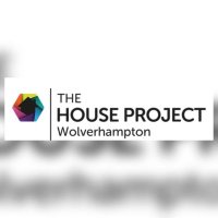 Wolverhampton House Project(@WolverhamptonH2) 's Twitter Profile Photo