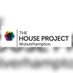 Wolverhampton House Project (@wolverhamptonh2) Twitter profile photo Wolverhampton House Project (@wolverhamptonh2) Twitter profile photo