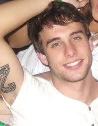 _luciano_xd's profile picture. Tente Descobrir Por vc Mesmo *-*