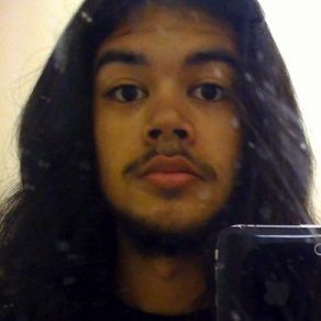 mikeywgb's profile picture. I'm a nerd.
(MSc Music Technology)