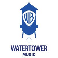 WaterTower Music(@watertowermusic) 's Twitter Profile Photo