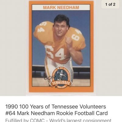 needmarkfball Profile Picture