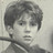 tfgillmor's profile image