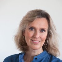 ragnhildo (@ragnhildo) 's Twitter Profile