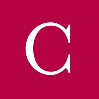 Public relations and marketing agency specializing in fine wines and premium spirits. Cheers!