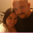 Melissa Twiss - @MelzyMel1818 - Twitter