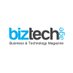 BizTech Age (@biztechage) Twitter profile photo BizTech Age (@biztechage) Twitter profile photo