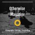 Otherwise Magazine (@OtherwiseMag) Twitter profile photo
