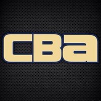 CBA Spotlight (@cbaspotlight) 's Twitter Profile