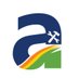Aberdeen Development Corporation (ADC) (@aberdeenadc) Twitter profile photo Aberdeen Development Corporation (ADC) (@aberdeenadc) Twitter profile photo