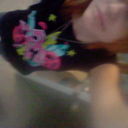 liberty may wilkins - @liberty_GTI - Twitter