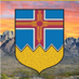 Las Cruces Diocese (@ROMDIOLC) Twitter profile photo