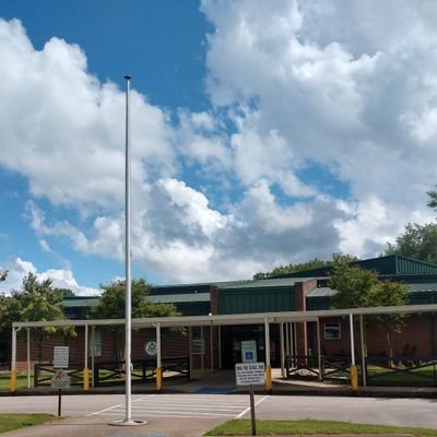 BPE is located in northern Sumner County in a small community. We are a 2 time National Blue Ribbon school.