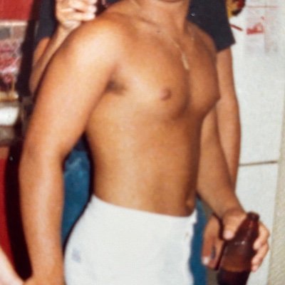 JayWill24350532's profile picture. Love beautiful women who are not afraid to express themselves.