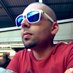 Paresh Daya (@pareshdaya) Twitter profile photo Paresh Daya (@pareshdaya) Twitter profile photo