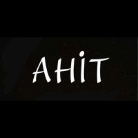 Ahit(@AhitFanzin) 's Twitter Profile Photo