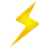 WWLLN's profile image