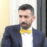 Filippo Doria (@fdoria82) 's Twitter Profile