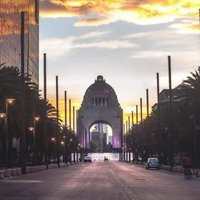 Jorge Estevez (@jorgees06765052) 's Twitter Profile