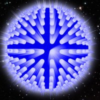 Wrdlbrmbfd7 (@wrdlbrmbfd7) Twitter profile photo