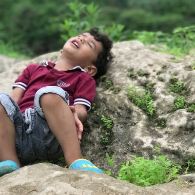 RPtCtY9boUTCS0j's profile picture. 