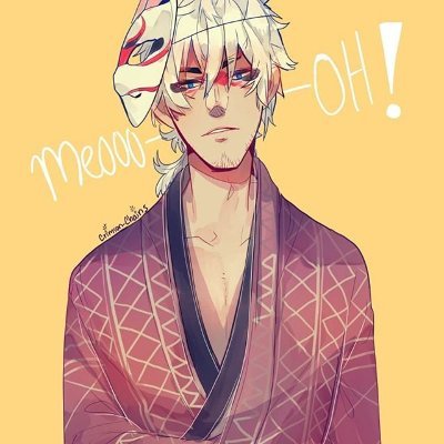 djdragongirl12's profile picture. 