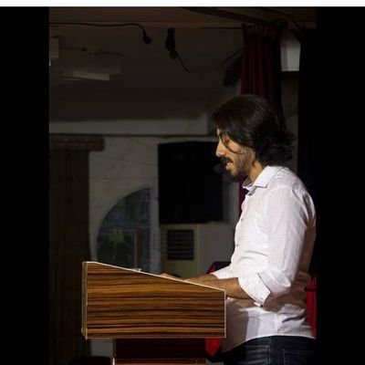 furkandtgn's profile picture. 