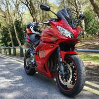 Dave Selby (@segger0151) 's Twitter Profile