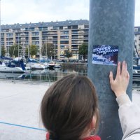 Olympe Rivière (@riviereolympe) 's Twitter Profile