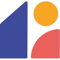 GESTIA Solidaire (@gestiasolidaire) 's Twitter Profile