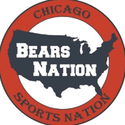 Enhancing your Chicago #DaBears Fan Experience | @CHISportsNation Section | Blogs📝 Social Content📲 Giveaways💥Podcasts🎙️Shop🛍(https://t.co/a1pMGfVOLb)