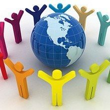 hs_trade_codes's profile picture. https://t.co/7hEakTidtn
no affiliation
created by @louispotok