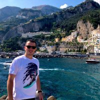 VI17AIN (@vi17ain) 's Twitter Profile Photo