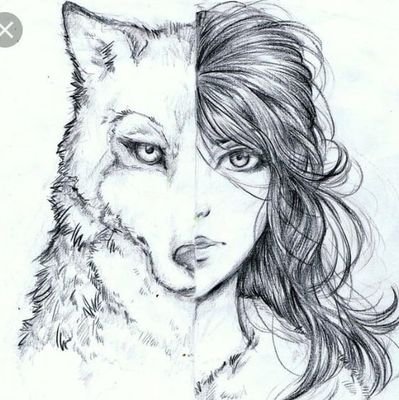 Pokemonchy1's profile picture. 