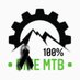 100% BIKE MTB (@100x100bikemtb) Twitter profile photo 100% BIKE MTB (@100x100bikemtb) Twitter profile photo