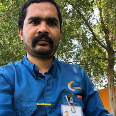 RaunakSiwan's profile picture. Raunak Jamir from Siwan Bihar