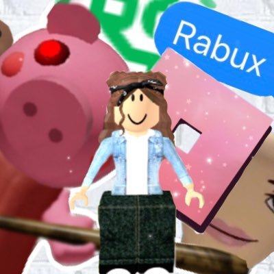 robloxaddict20's profile picture. Hewo 👁👄👁