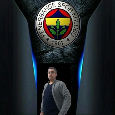 idris48813095's profile picture. 