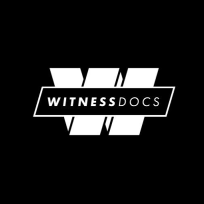 Witness Docs shows are now part of Stitcher Studios. Follow @stitcher for updates.