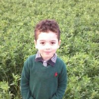 abousekina abdelaziz (@abosekinaa) Twitter profile photo