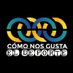 CómoNosGustaElDeporte (@cngedtv) Twitter profile photo CómoNosGustaElDeporte (@cngedtv) Twitter profile photo