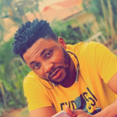 sativa all 365🍁🍁 #Taurus🤴🏻#ArsenalFc ⚽️⚽️#DieHardwizkidFan💫