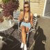 millie robinson💕 (@millier25651920) Twitter profile photo millie robinson💕 (@millier25651920) Twitter profile photo
