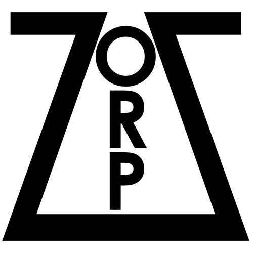 ZorpZorp's profile picture. N3rd C0r3. Just do what you do. https://t.co/kHBnwlxxfW